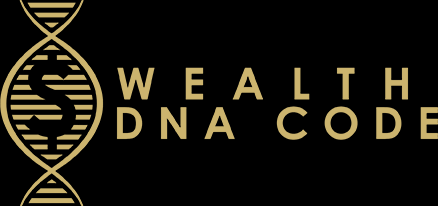 WEALTH DNA